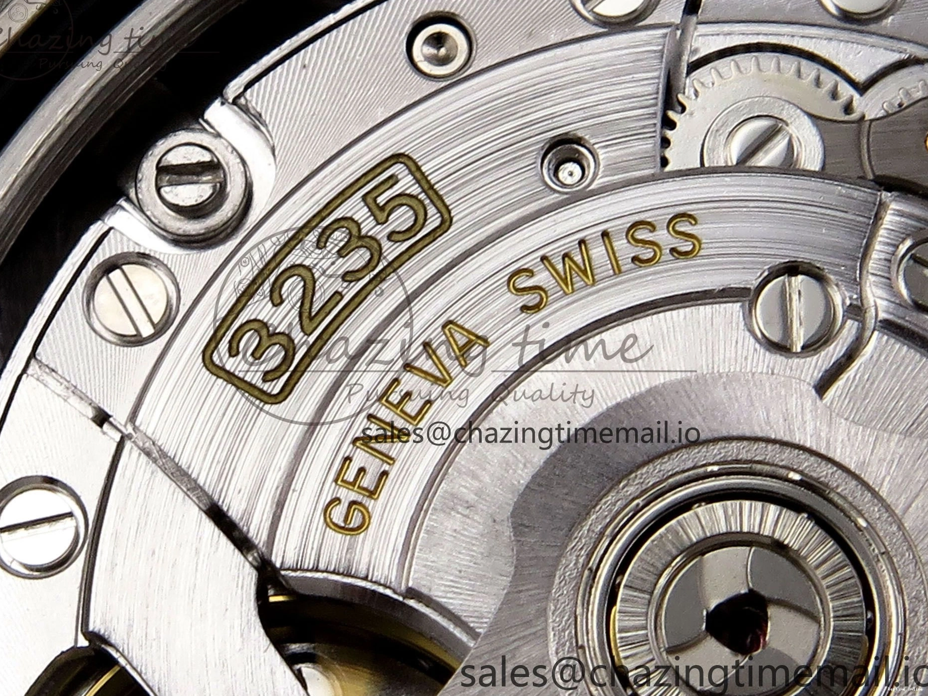 0201 Classic Submariner 126610 LN HGF 1:1 Best Edition Black Dial on SS Bracelet SH3235 V 1263